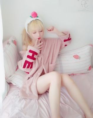 一级aaa级毛片午夜在线播放_4K在线观看高清