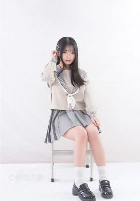 高级会所按摩做爰视频_剧情片免费观看视频
