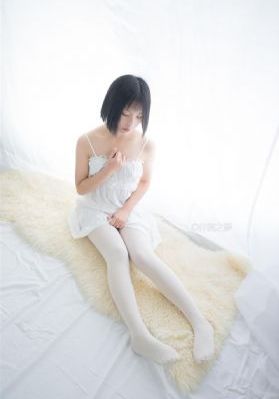 免费高清观看免费的ppt软件_BD在线视频播放