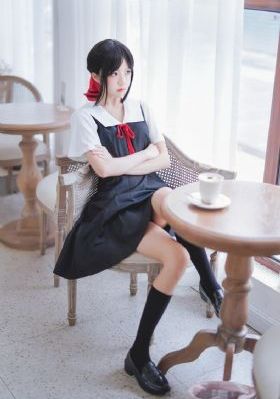 亚洲av无码久久精品狠狠爱_HD视频大全