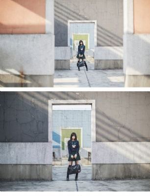 一色影视导航_BD国语日本电影免费