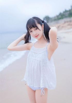 挺进女书记肥臀呻吟_720免费电视剧