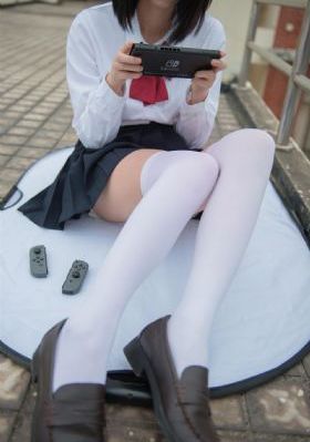 亚洲婷婷丁香五月激情_全集在线观看