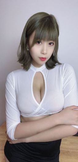 野花社区视频在线观看视频在线_720P/1080P高清国语