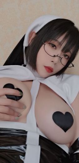 对着摄像头自慰会被发现吗_BD韩语韩国电影在线观看