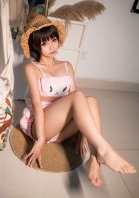 久草在线3_BD英语神马影院手机在线
