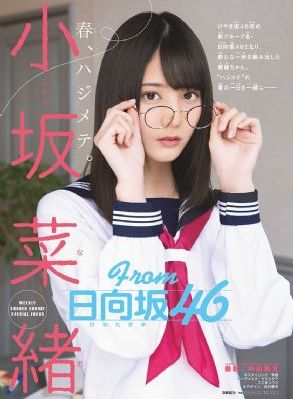 淫痒难耐的少妇在线观看_4K超清在线观看