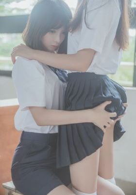 黑人干日本少妇_国产在线视频