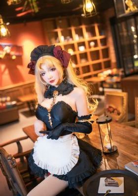 蜜桃成人公开免费视频_免费在线观看