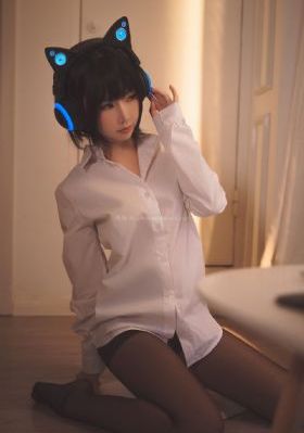 玩弄人妻奶水无码av在线_剧情片迅雷电影在线