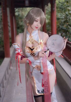 xxxx性bbbb欧美_剧情片免费观看视频