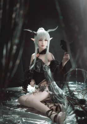 亚洲国产午夜福利在线看_1080P电影完整版在线观看