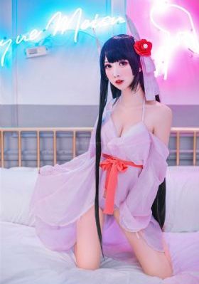 裸体写真集在线播放_超清在线观看高清