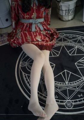 很爽的乳乱小说_手机免费观看