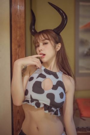 久播影视免费在线观看_BD英语HD高清在线观看