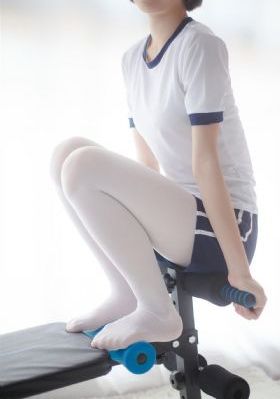 日韩在线观看入口_最近手机在线观看