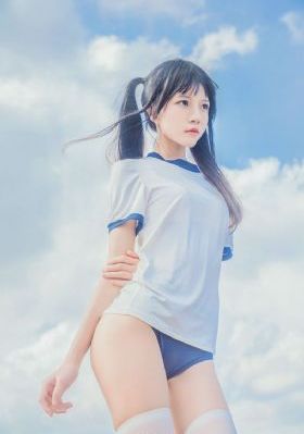 欧美a级大片_720HD在线观看