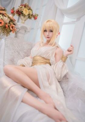 局长含着秘书的小奶头_HDHD在线观看