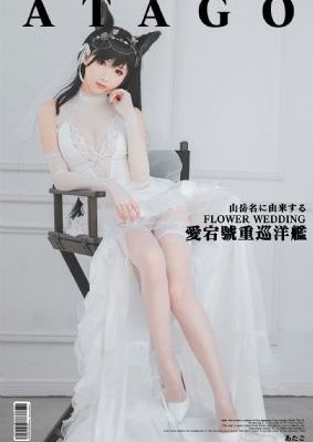午夜黄色视频免费观看_免费观看