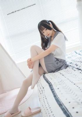 日本精品视频二区_BD超清在线观看