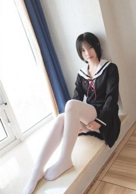 精品蜜臀4399大片_4K高清视频播放