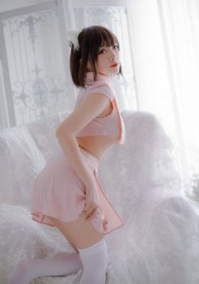 夜爽视频_720免费在线播放