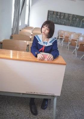 葵あおいAV在线播放_4K在线手机播放