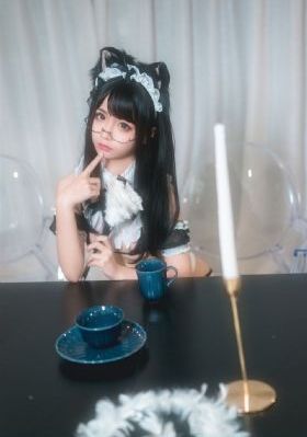 国产萌白酱白丝AV在线观看_BD国语在线播放