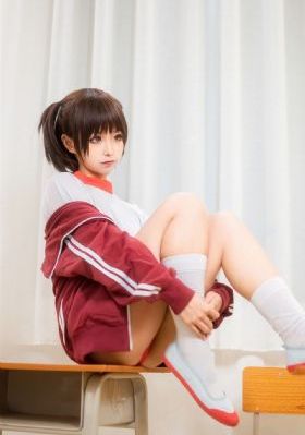 亚洲国产AV精品一区二区_超清电视剧在线观看