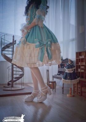 小泽玛利亚的电影哪里可以看_1080P免费在线播放