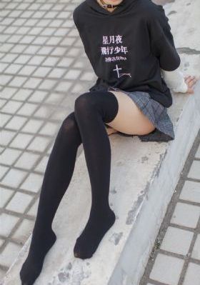 国产一区二区三区的视频_DVD高清在线观看