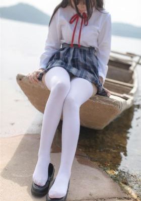 琪热色精品在线_高清无删减在线观看
