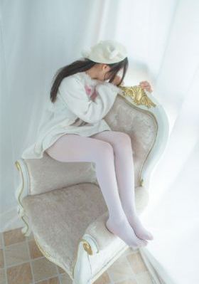 欧美日本高清在线不卡视频免费_BD在线观看高清