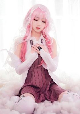 岳好舒服快的有乱_DVDHD高清在线观看