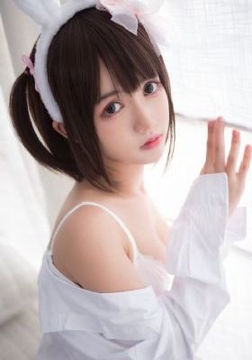 少妇人妻人伦A片_正片免费观看