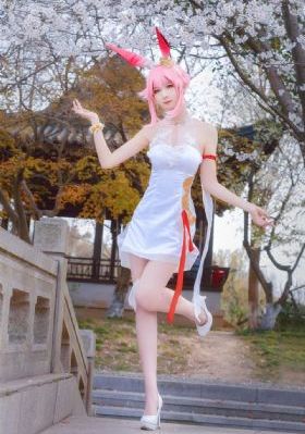 91无吗潮喷_1080在线手机播放