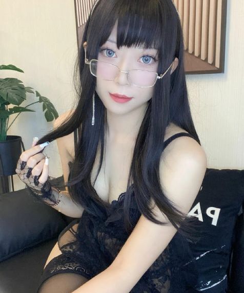 仙踪林成人免费视频_BD免费电视剧