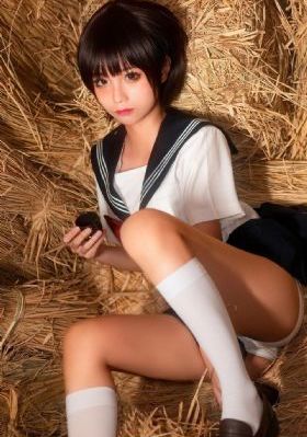 日韩丝袜视频91_在线观看视频