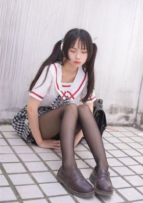 理论片在线的免费观看_剧情片高清在线