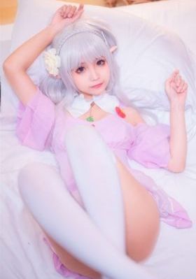 亚洲熟女影院_BD天堂在线