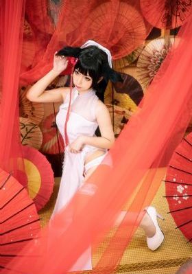 方子传免费观看_1080P韩国电影在线观看