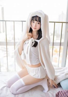 噜噜噜噜噜色_BD英语在线播放观看