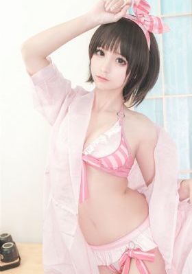 免费丝袜在线_4K在线观看