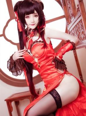 黄色网站欧美日本在线播放_超清在线观看完整版