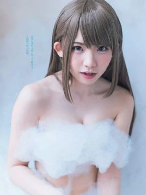 嫖妓站街少妇露脸啪啪_4K手机免费观看完整