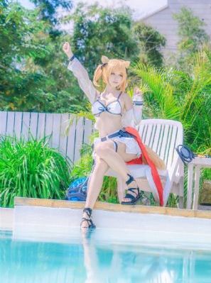 美女的涩图在线观看_BD韩语免费全集观看
