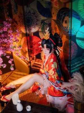 日韩欧美高清片_神马影院
