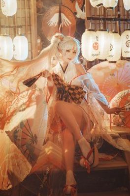 国产美女精品自在线拍免费下载出_剧情片动漫在线观看