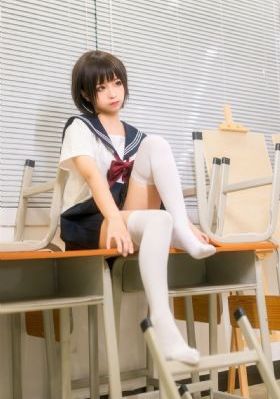 宿舍内部偷拍视频福利_BD英语韩国电影在线观看