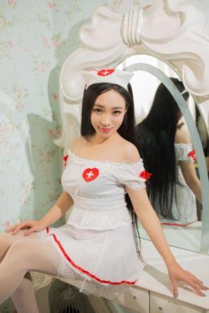 午夜成人福利网址_BD韩语高清完整版播放
